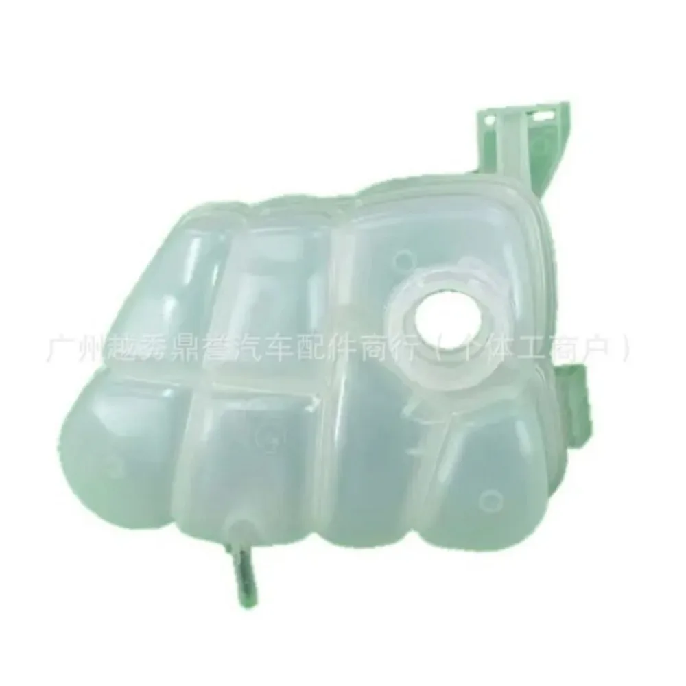 Tanque de Expansión de Agua Auxiliar para Lincoln MKC FORD, EJ7Z8A080B EJ7Z-8A080B