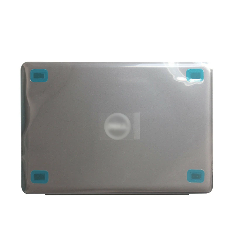 

Новая портативная задняя крышка ЖК-дисплея для dell inspiron 15-5000 5565 5567 Нижняя рамка верхняя Подставка для рук