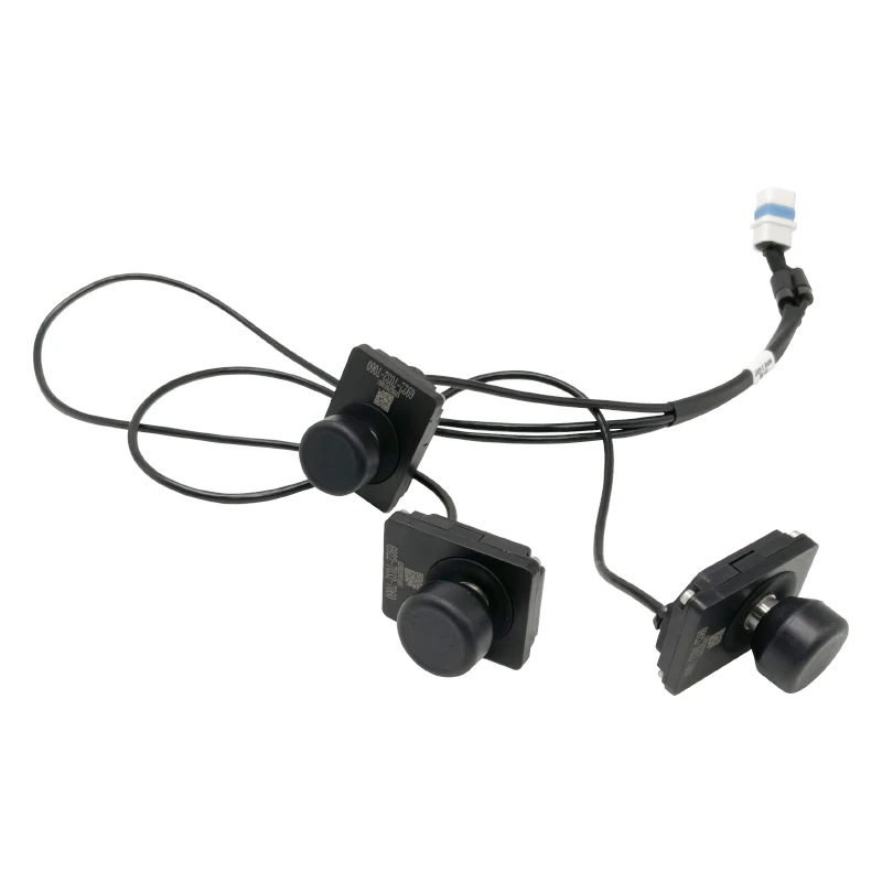 For DJI Agras T40/T20P Weighing Module Load Sensor Module For Agricultural Drone Accessories