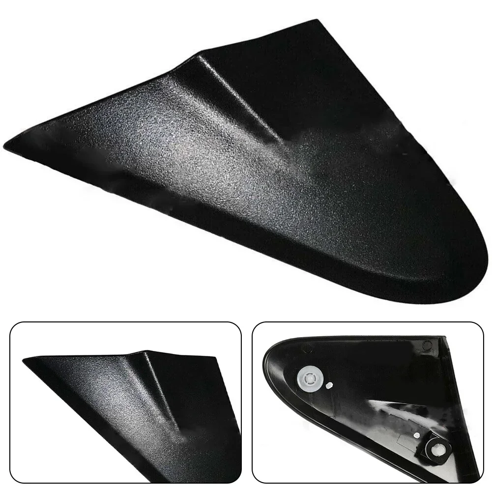 

Hot Sale Left Side Mirror Fender Corner Trim Molding For Chevrolet For Sonic 2012-2020 Part Number 95461589