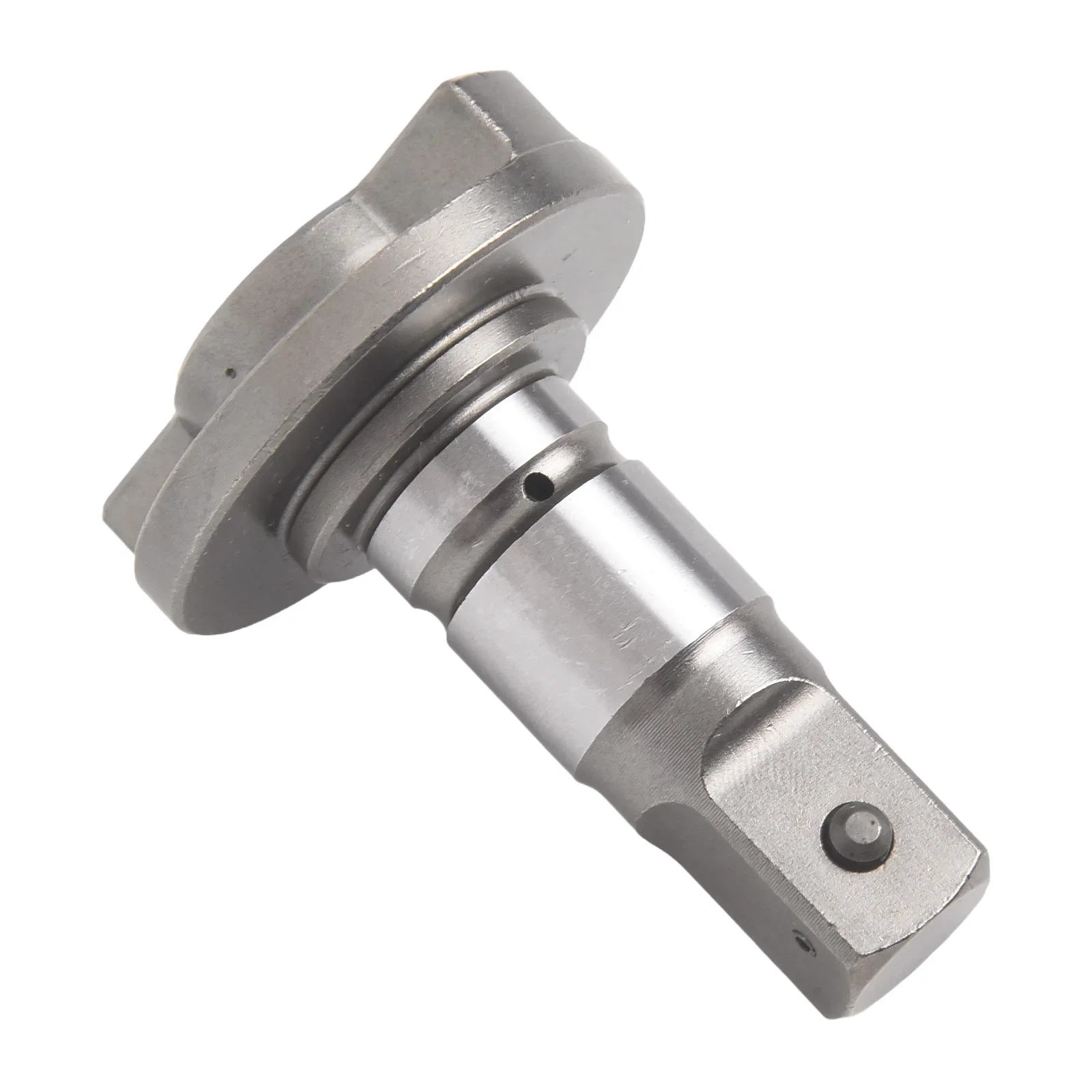 

14-73-0455 Anvil Assembly 9070-20 (229D) 1/2" D I 9070-20 (229D) 1/2" D I Accessories Replacement Practical