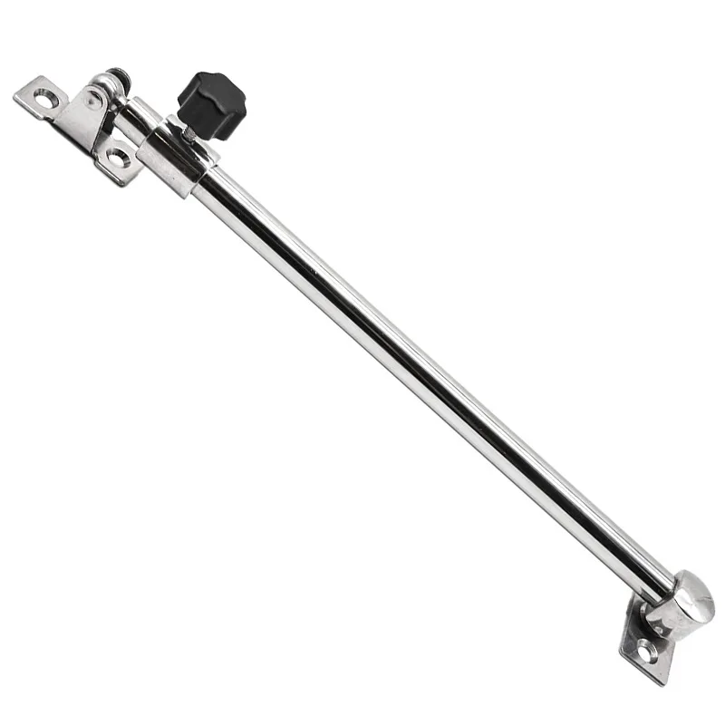 Telescopic Hatch Adjuster Boat Accessories Telescopic Hatch Regulator Boat Window Extender Easy Mount And Adjust Design