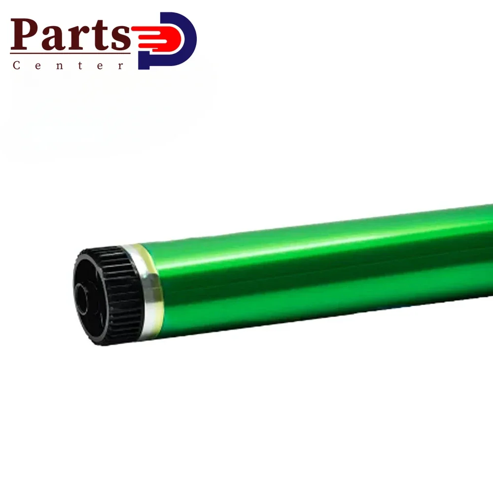 5PCS AR200 AR202 OPC Drum for SHARP AR 160 161 162 163 164 200 201 205 206 207 5015 5120 5316 5320 M160 M162 M165 M201 M205 M207