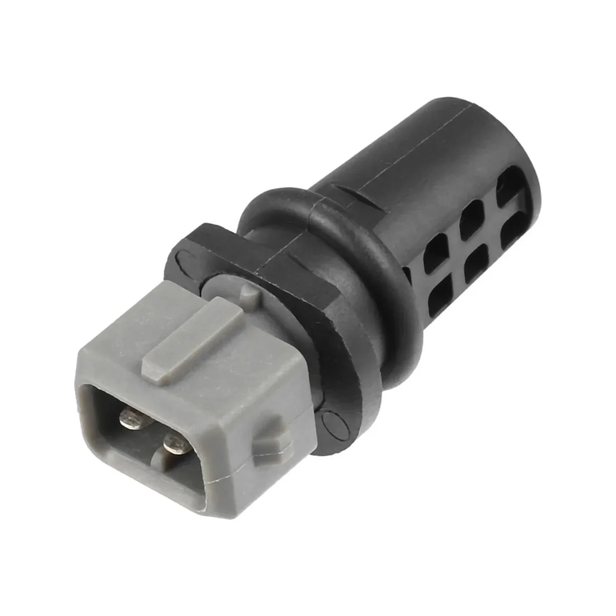 96806010 Intake Air Temperature Sender Unit Sensor 96183228 9641782 Fits Daewoo Lanos For Chevrolet Optra Aveo Spark 2008-2011