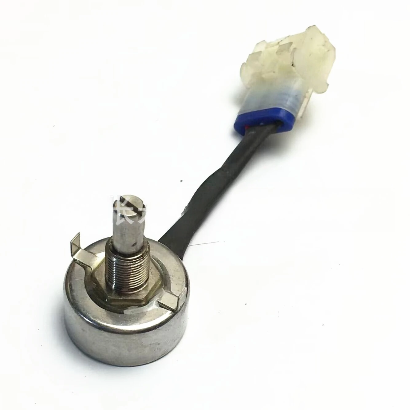 

Suitable for Potentiometer Sensor 1512687 1466406
