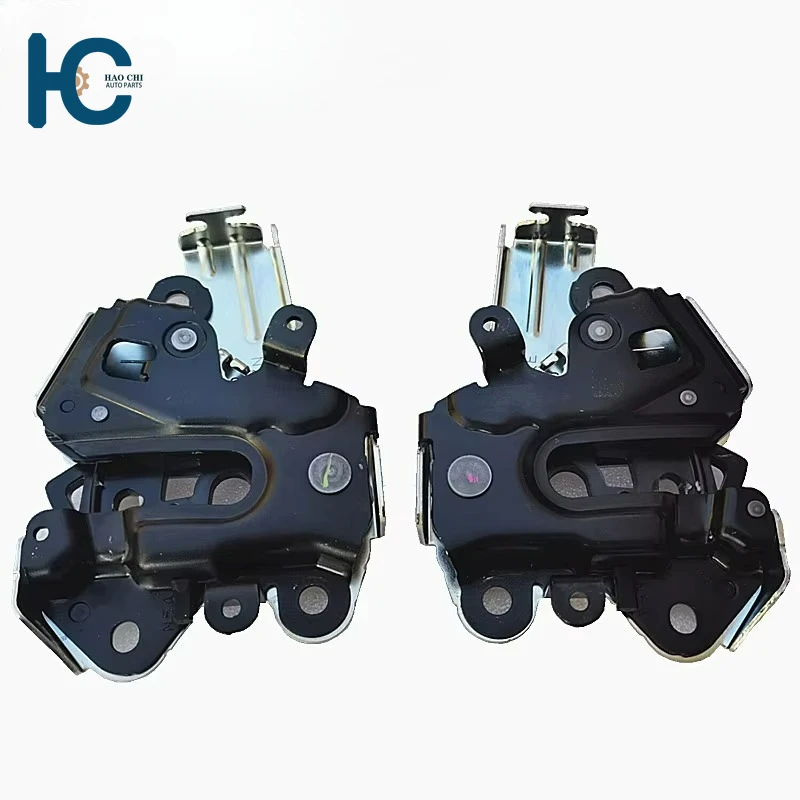 

82220-T0A-A02 82220-T0A-A03 Auto Parts Rear Lock Comp Seat for Honda CRV 12-16 RM1/2/3/4
