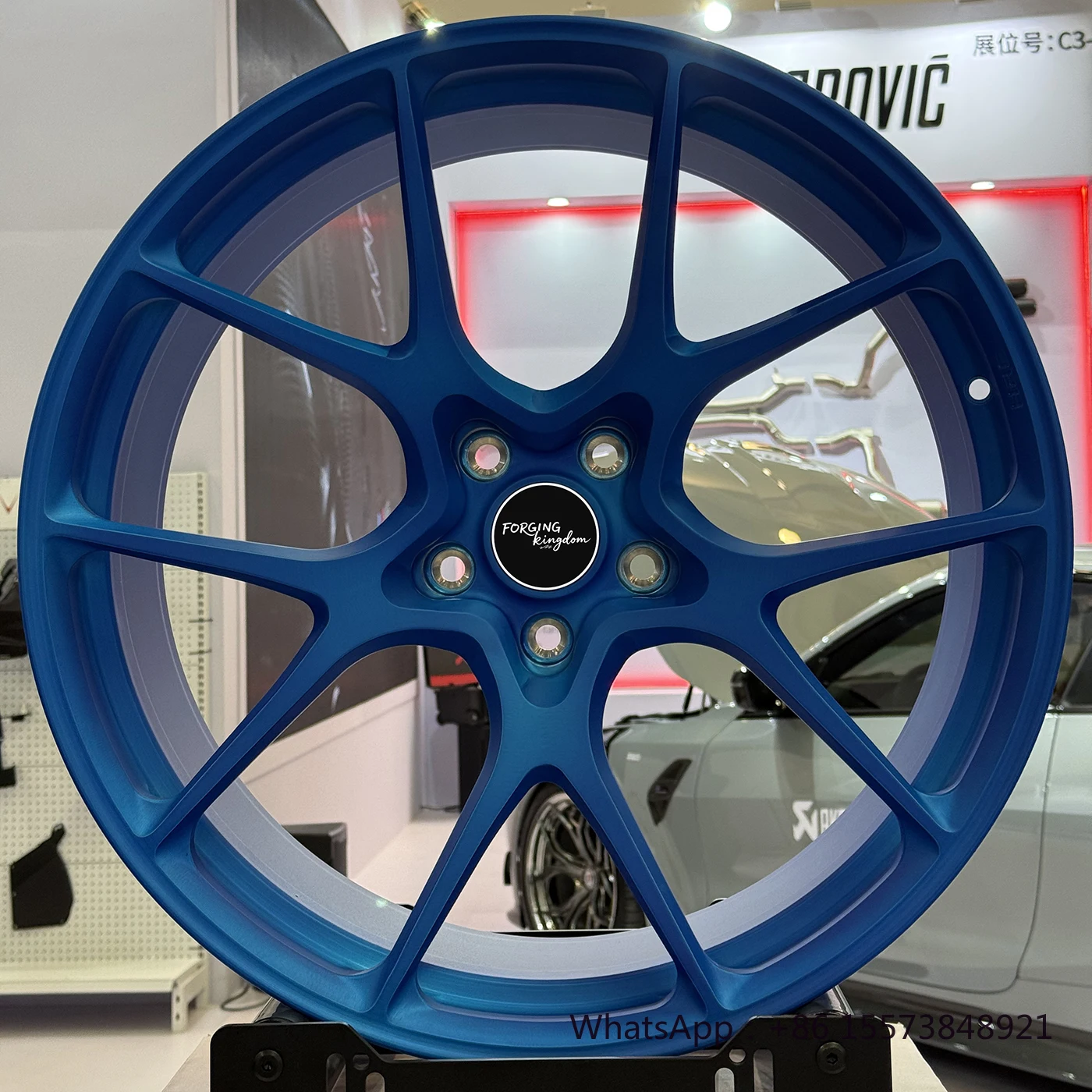 

Лидер продаж: Новые кованые диски из алюминиевого сплава 17-26 дюймов с глубокой полкой, бронзовая отделка, мульти-пазы, PCD 5x112/5x40 мм