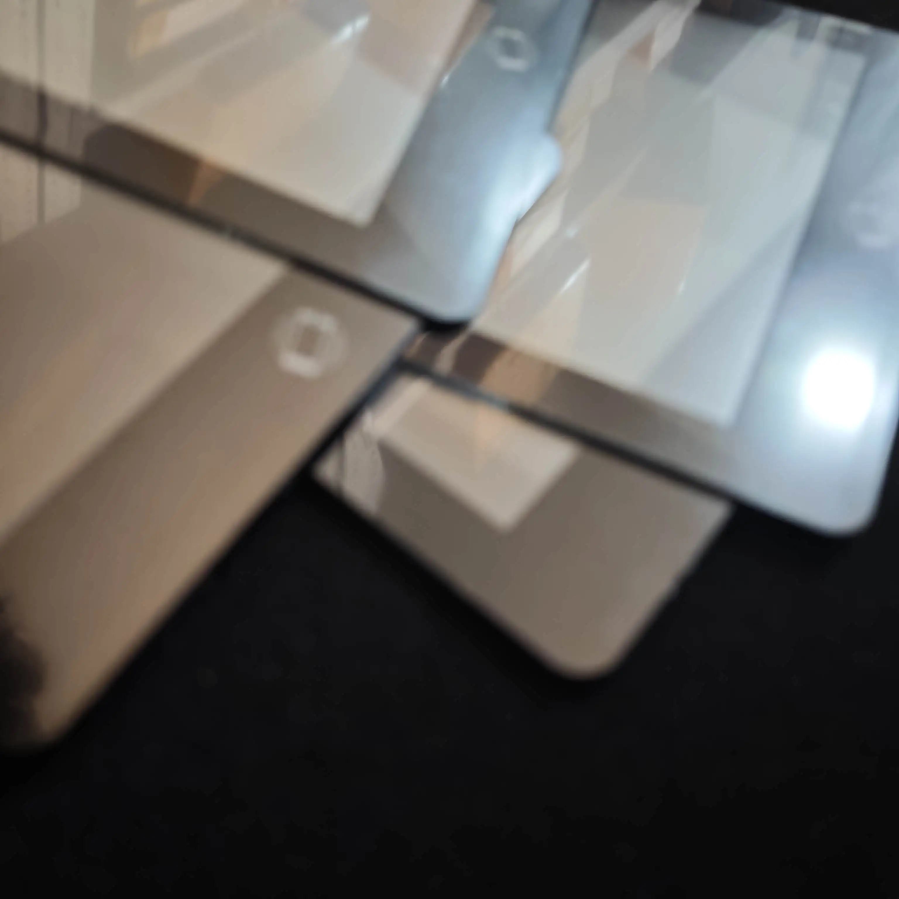 

for Ricoh IM C2000 C2500 C3000 C3500 C4500 C6000 C2001 IMC2000 IMC3000 IMC3500 IMC6000 IMC2001 IMC4500 Touch Panel Screen Glass