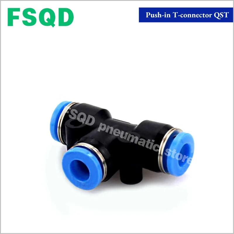 Pneumatic Tool Join…