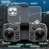 JJRC-X38 rcカメラ付きドローン,wifi,fpv,ブラシレスモーター,リモートコントロール,ヘリコプター,飛行機,クワッドコプター,ドローン,おもちゃ,子供へのギフト 4