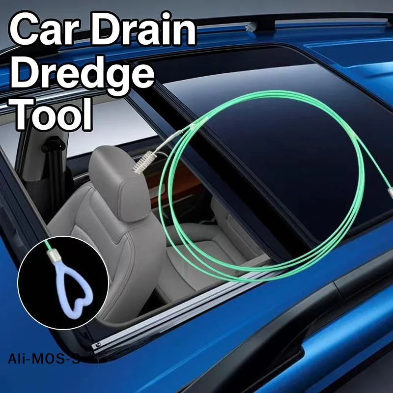 Escova de Limpeza Espiral para - Car Cleaning Brush avaliação e preço