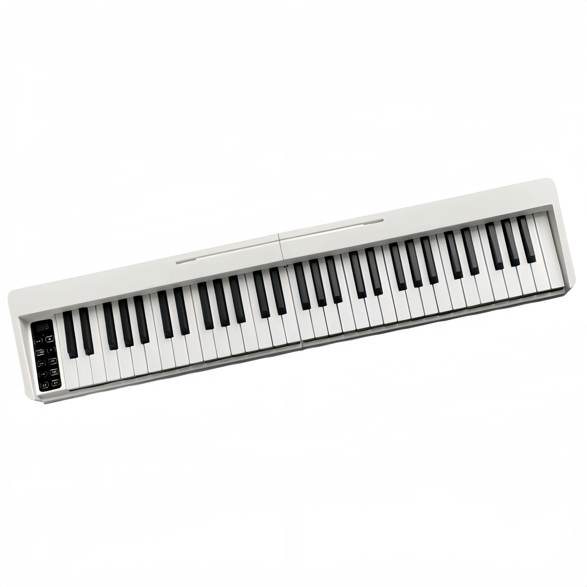 Thumbnail 3 - #13 Latest Pianos Offers