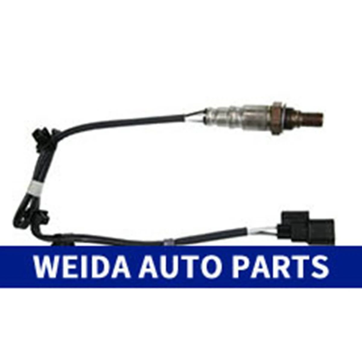 FOR HONDA 36532RV0A01, 36532-RV0-A01, 36542RV0A01, 36542-RV0-A01 Oxygen Sensors