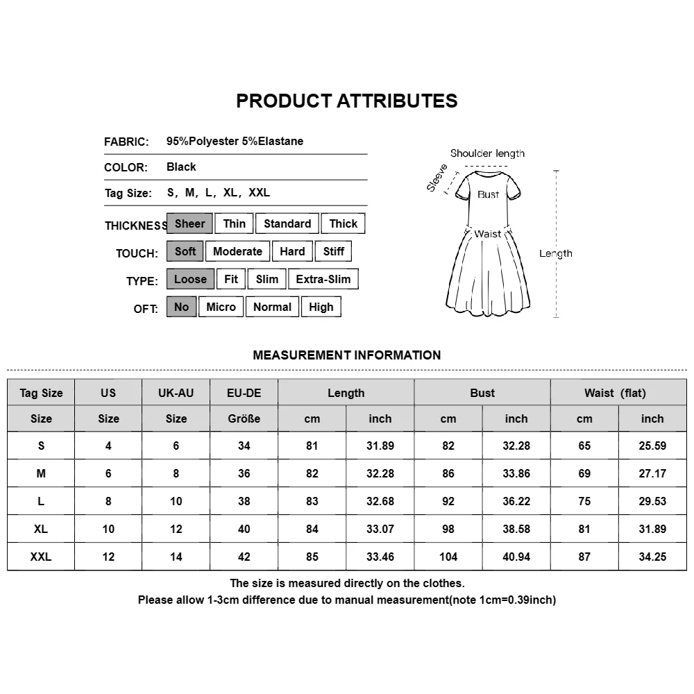 PYL Bodycon Mini Tank Dresses Womens Summer senza maniche Solid Party abiti da sera Ladies Holiday Wedding Cocktail prendisole