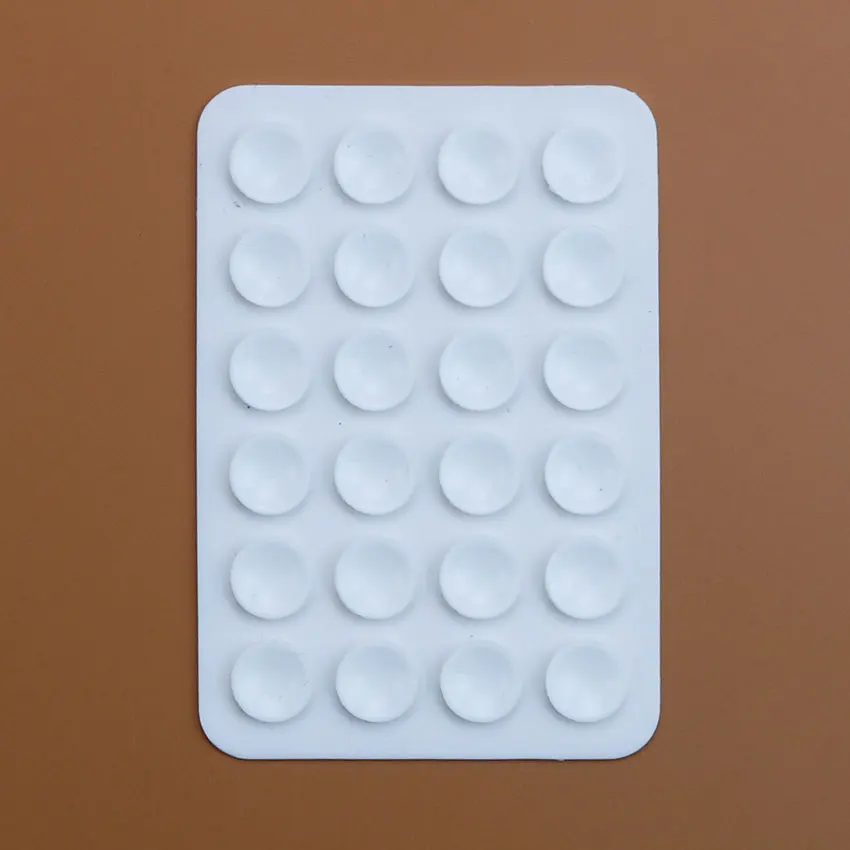 Variant: White 2pcs