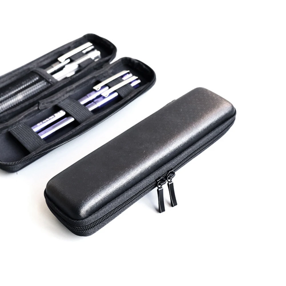 

student pencil case pencil case stationery box pen holder box pen holder case