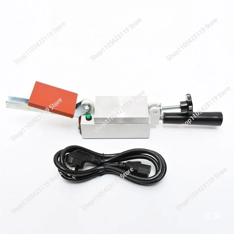 Suitable for 220V printing machine tape bonding machine