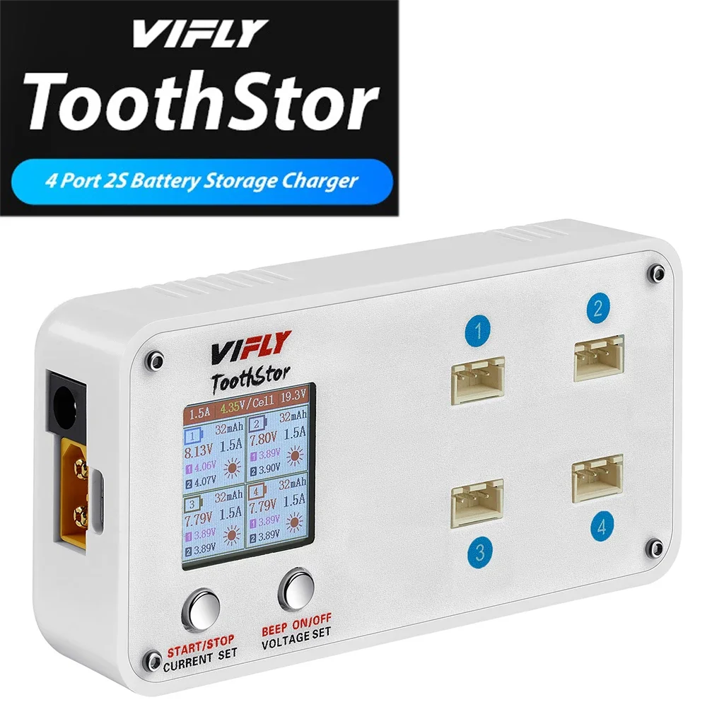 #32 Top Rated Racing Drones to Buy in 2026