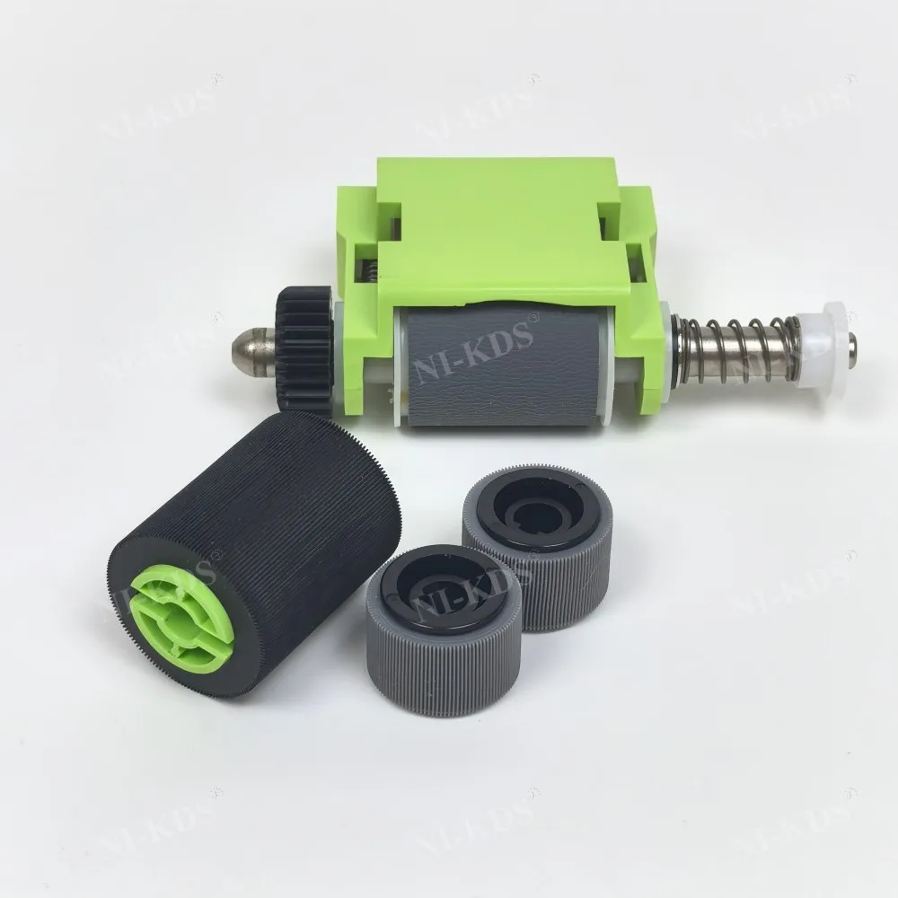 

41X2901 41X2351 ADF Maintenance Kit for Lexmark MX721 721 722 725 MX721ade MX821 825 XM5365 Printer Parts