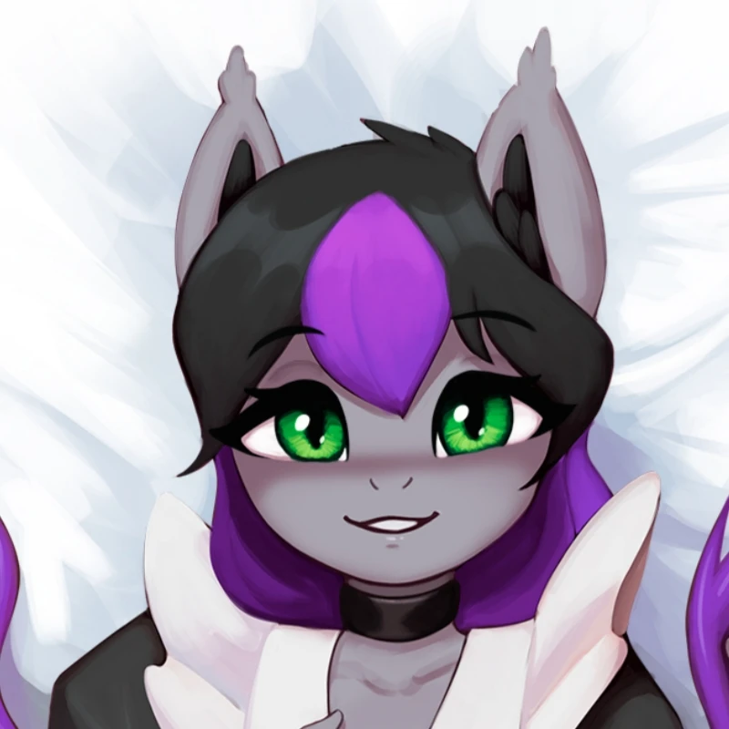 

Наволочка для подушки в стиле аниме Dakimakura LunarShade с двусторонним принтом, наволочка для подушки в натуральную величину, подарки