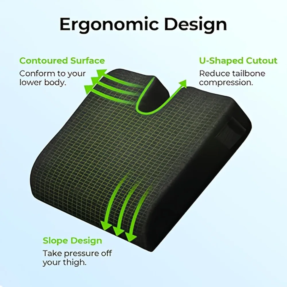 Thumbnail 4 - #13 Compare Ottoman Cushions Before You Buy