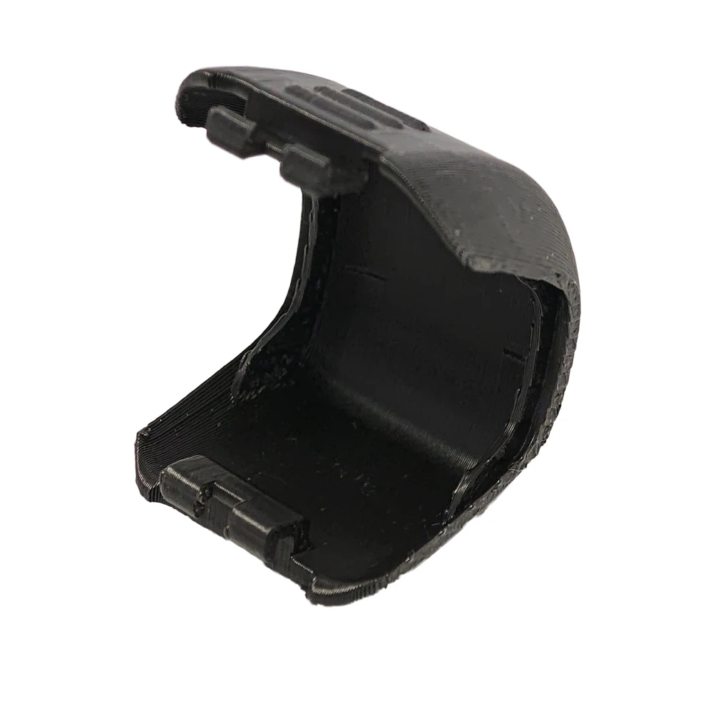 

Lens Cap for dji neo2 Lens Cover Protective Dust Proof for DJI Neo 2 Accessories