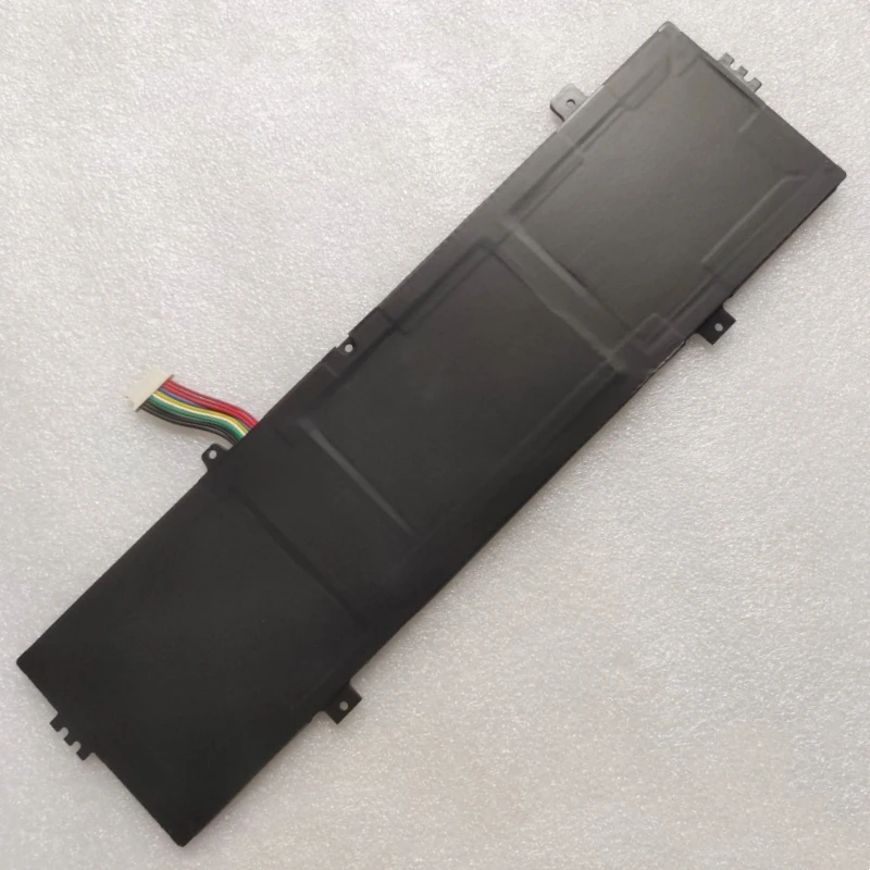 Imagem -06 - Bateria 4564843s1 de Rozfaro para Medion Akoya E14304 Md63780 E15303 Md62063 Md62023 Md62113 Md62129 Md62130 Md62137 Md62284 62370