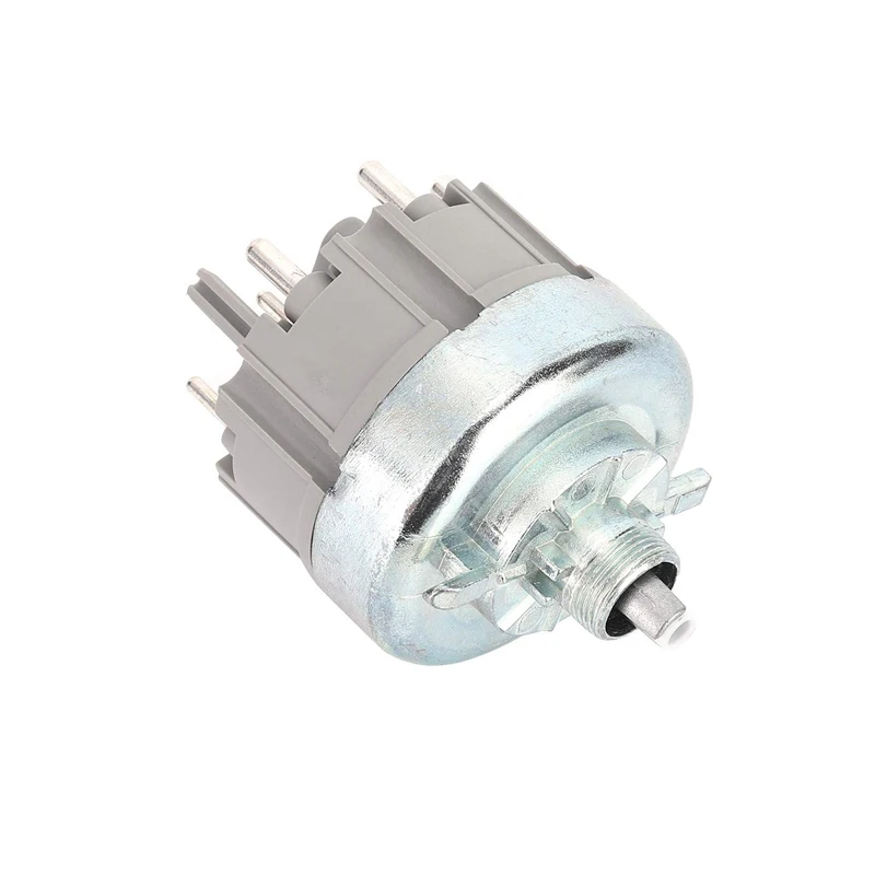 0005456204 A0005456204 Aluminum Headlight Switch For Mercedes-Benz