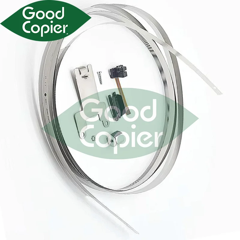 CH956-67005 Encoder Strip Compatible POJAN support for Designjet L25500 L26500 Latex260