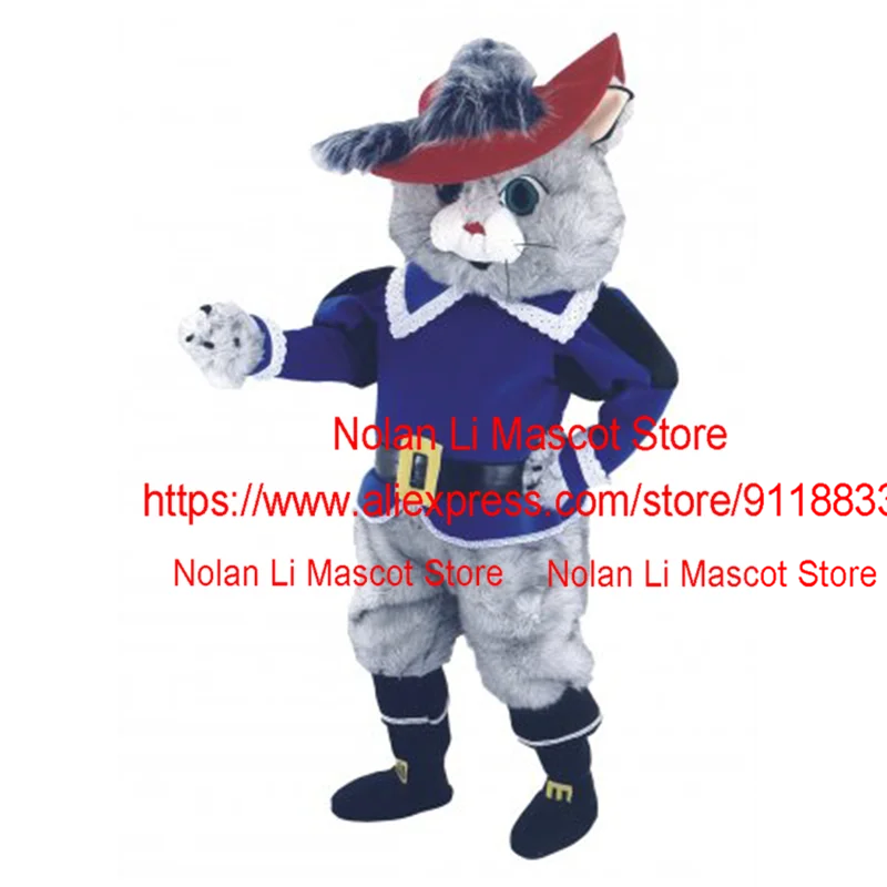 漫画のマスコットコスチュームセット,ロールプレイングパーティー,高品質,マスコット,人気のメイクアップ,広告,大人へのギフト,新しいパターン,073