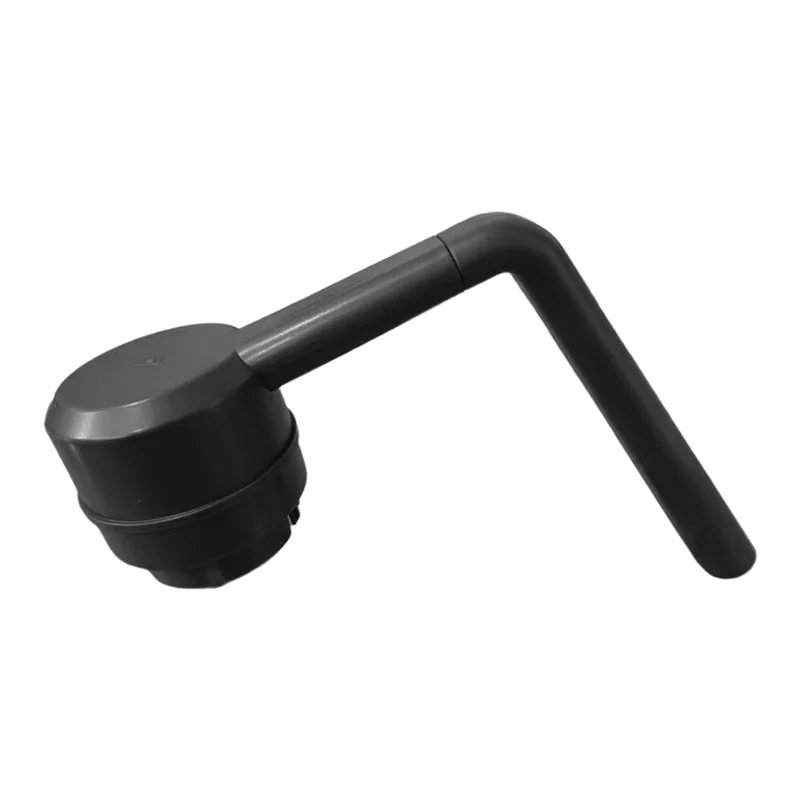 For TM5 For TM6 Pressure Cooker Part–Steam Diverter Air Guide Exhaust Pipe Steam Splitter Blender