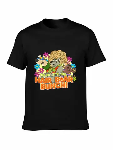 top 6 best sales क्रीम टॉप - №1