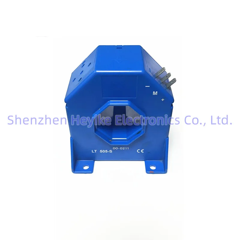 

LTS6-NP LTS15-NP LTS25-NP LTSR6-NP LTSR15-NP LT100-P LT505-S SY7200AABC LRS10-48S75V LRSSR-3 LRSSR-DA