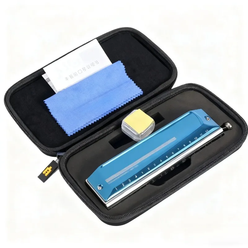 EAP-16 New Product …