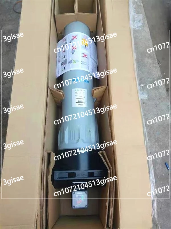 

Pneumatech PF9FG/FS 9FC/FD 9FV Air Precision Filter Cartridge 1G/S C/D V