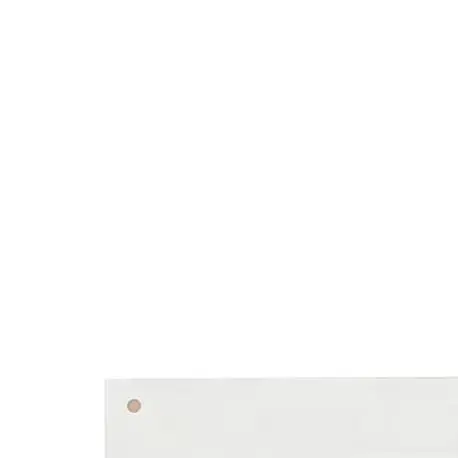 For Hisense For Ronshen LED Refrigerator Light 887585 MDDZ-283 DC12V Hand Tool Power Tool Accessories
