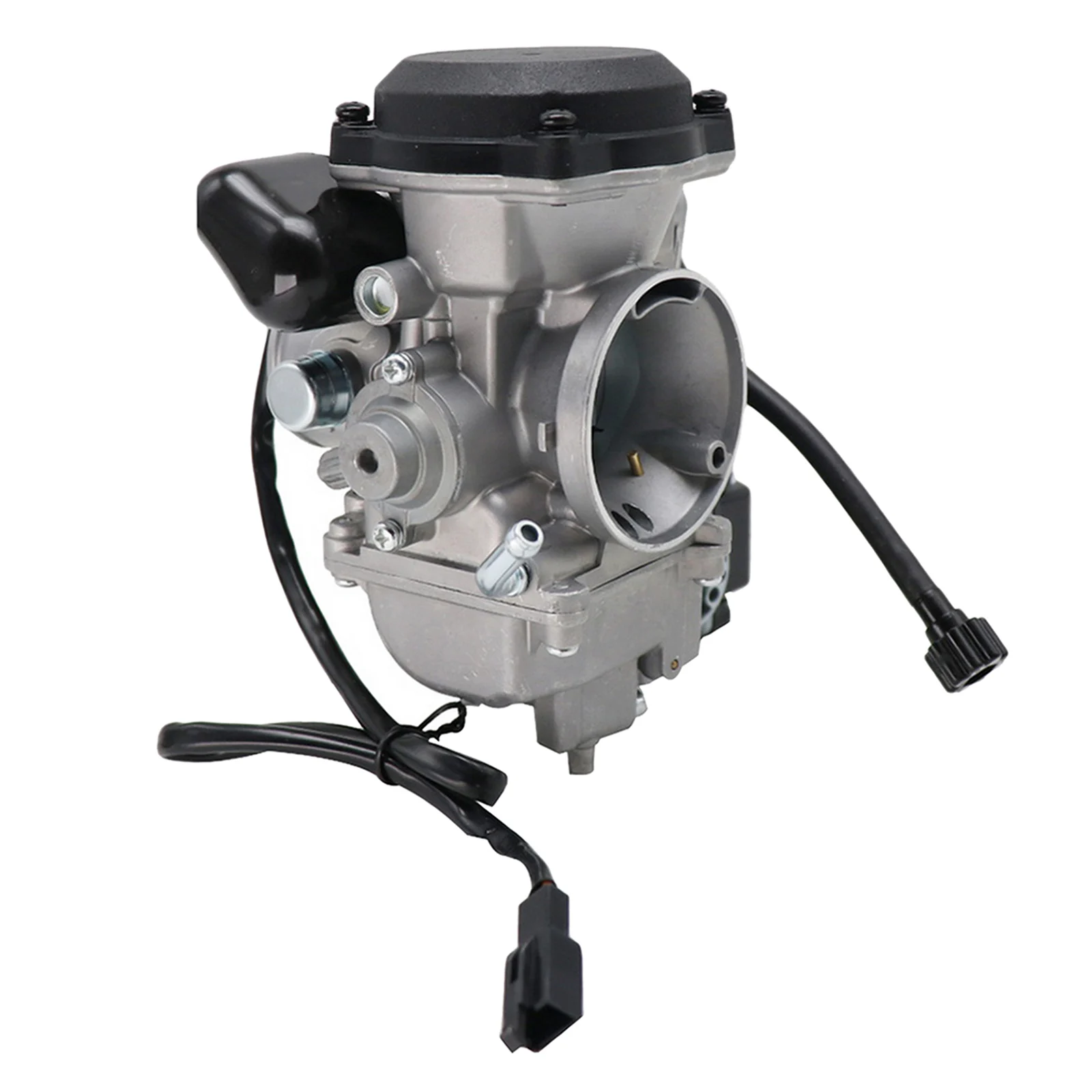 ATV Carburetor For Arctic Cat 650 H1 CVK 40AE CVK40AE 4 Stroke UTV Buggy Dirty Bike 500- 800cc Engine Carb 0470-482 0470482 Carb