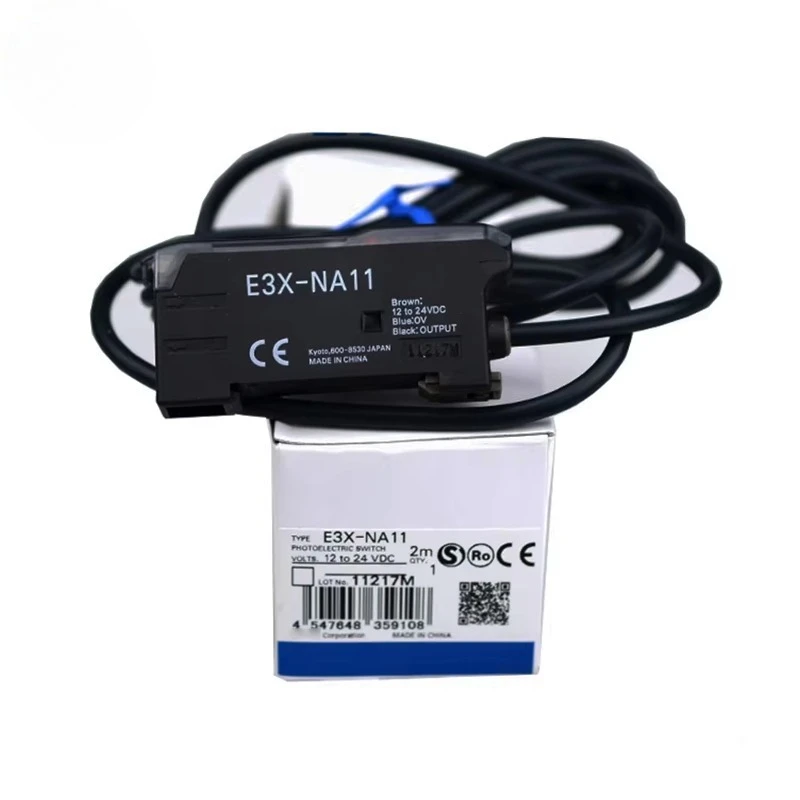 New Original Packag…