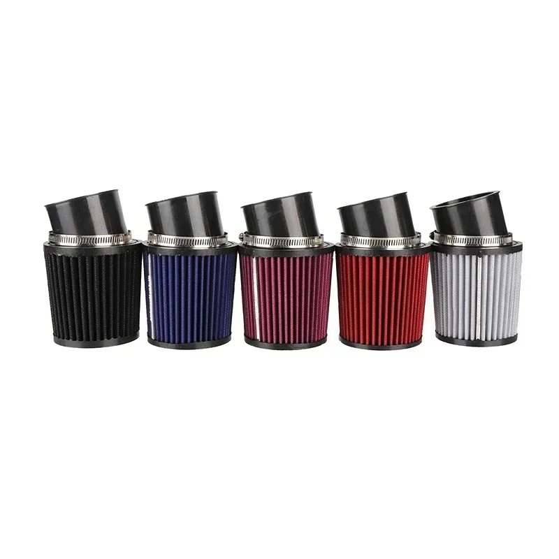 1 Pcs 2-7/16" 62Mm … - image