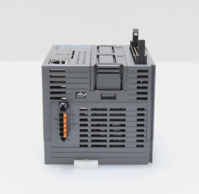 

Совершенно новый ONE ASD-A2-0721-E ASD-A2-0721-F ASD-A2-0721-L ASD-A2-0721-M ASD-A2-0721-U. Новая гарантия 1 год.