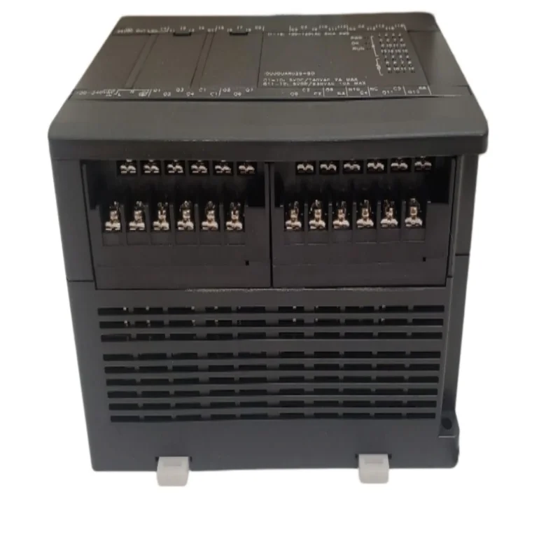 Brand-new, genuine analogue input module IC200TBX340  IC200TBX364  IC200UAA003  IC200UAL004  IC200UAL005  IC200UAR014