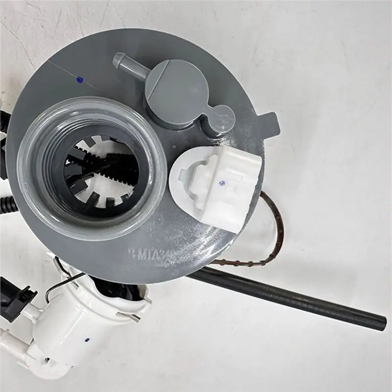 A54P-Motocycle For -Davidson Electra Glide CVO 2008-2024 75069-08D Fuel Pump Module Fuel Pump Assembly