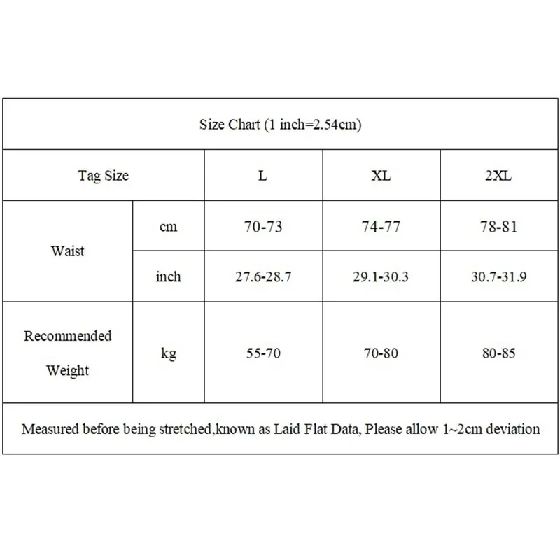 Трусы-брифы мужские прозрачные сетчатые, пикантное нижнее белье из тюля, эластичные мягкие однотонные, с U-образным выпуклым мешочком, нижнее белье