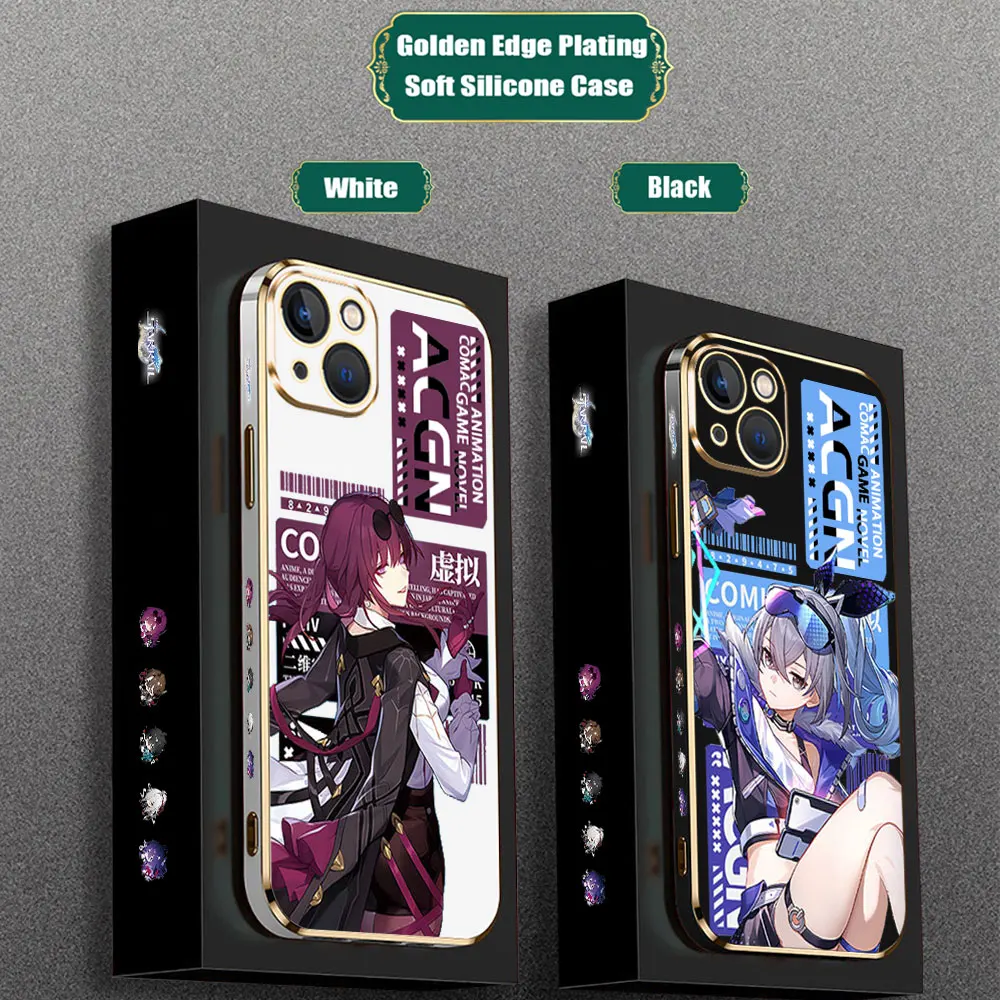 حافظة لهاتف موتورولا موتو G60 G53 G52 G50 G40 G30 G22 G10 G9 G8 E20 E7 E7I غطاء تصفيح لعب الطاقة #1