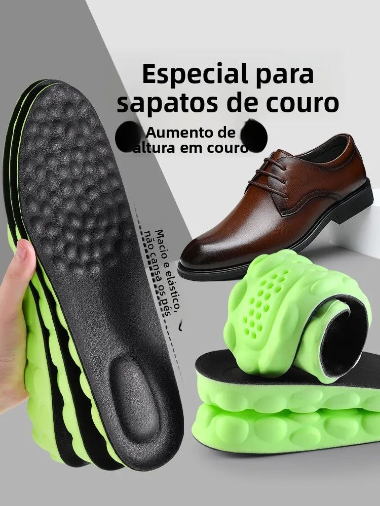 palmilhas-de-couro-para-sapatos-aumentadoras-de-altura-invisiveis-confortaveis-com-suporte-para-arco-artia-anti-odor