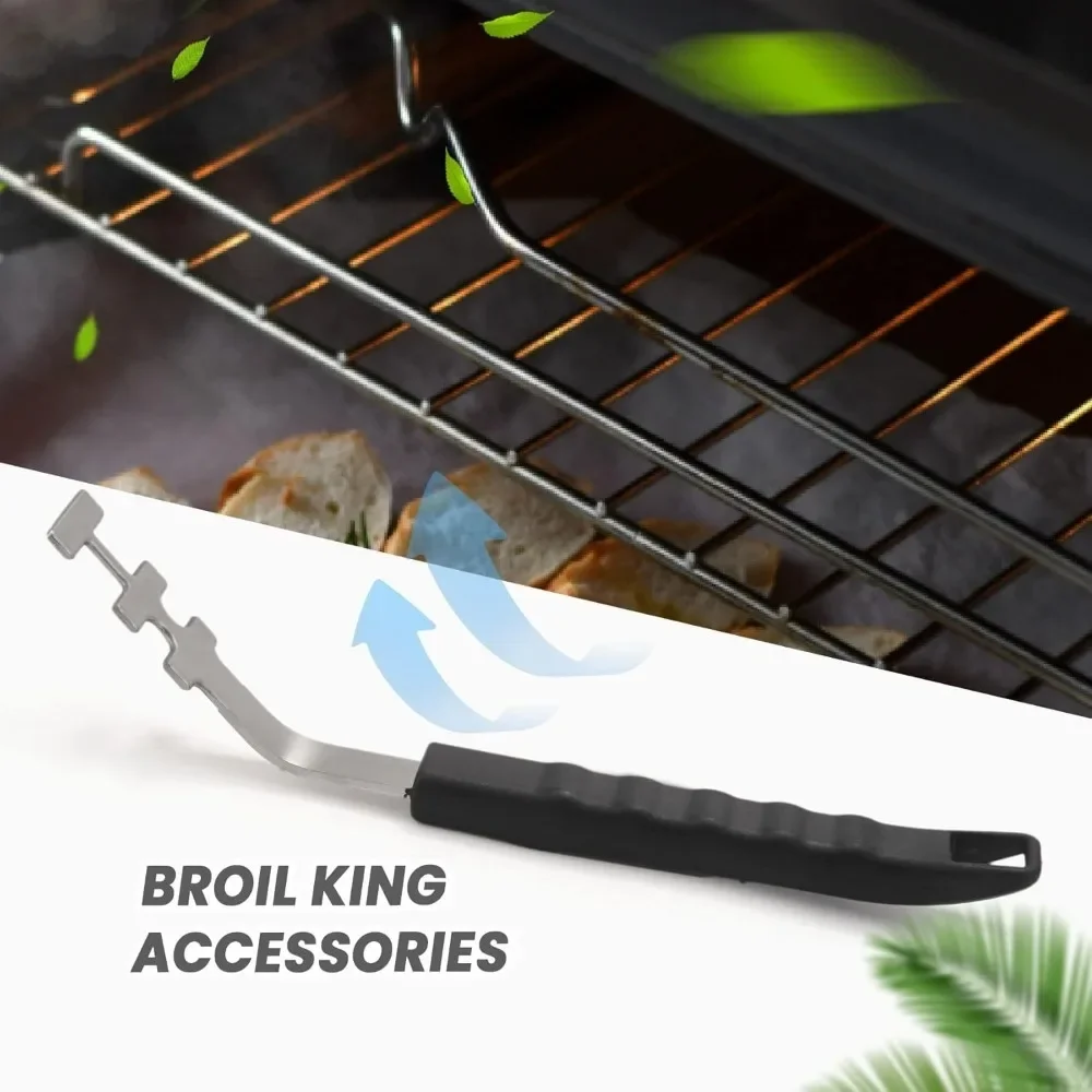 Bbq Grate Grill Lif…