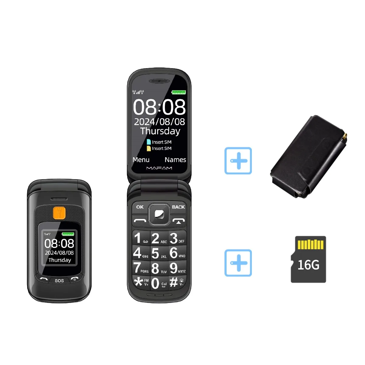 F899Black-Case-16G