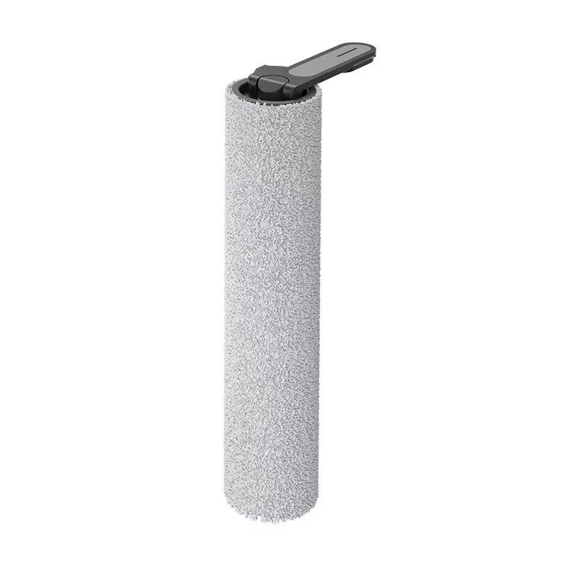 متوافق مع فرشاة تنظيف الأرضيات Dreame MOVA 2.0 pro K10 K10 pro + قطع غيار فلتر HEPA