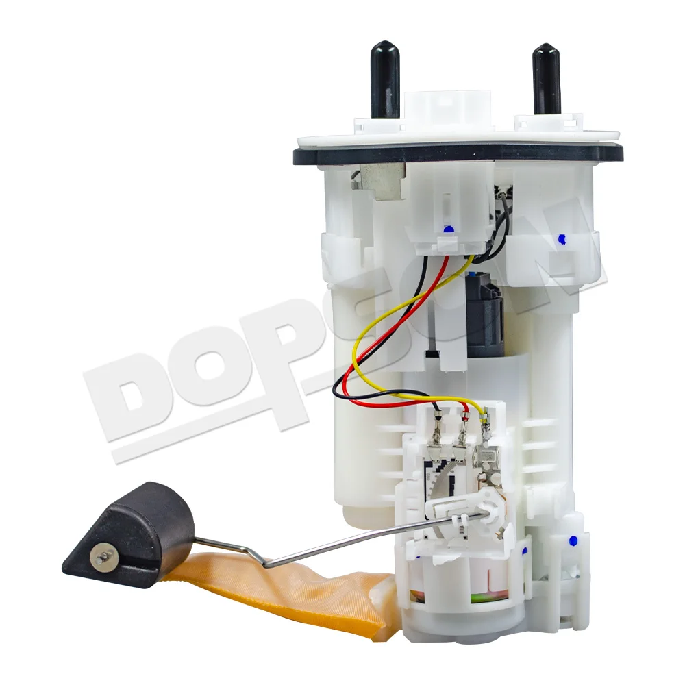 

77020-30020/77020-33160 Dopson Brand New DPS1737 High Quality Petrol Engine Complete Fuel Pump Assembly For 2.4
