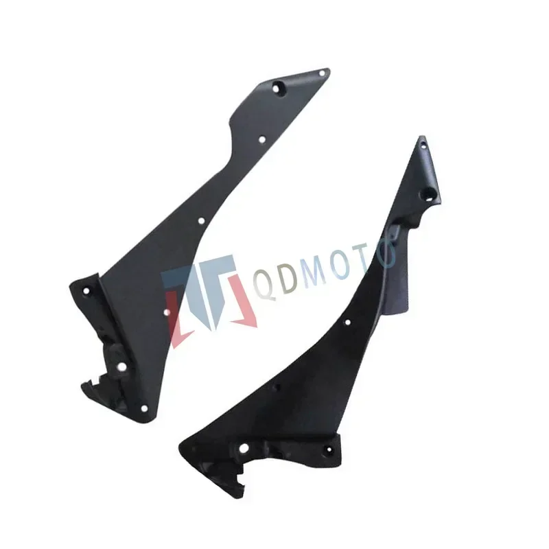 For Honda CBR250R 2011 2012 2013 2014 Body Left and Right Inside Cover ABS Injection Fairing  CBR 250 R Motorcycle Accessories image 2